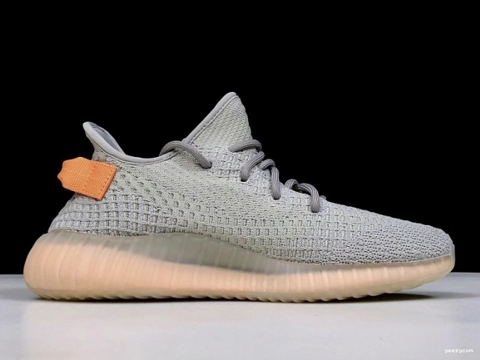 V2 Form Yeezy 350 Boost EG7492 Adidas True 0819